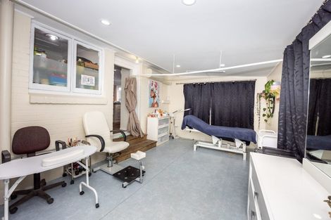 Photo of property in 17 Macdonald Road, Glenview, Hamilton, 3206