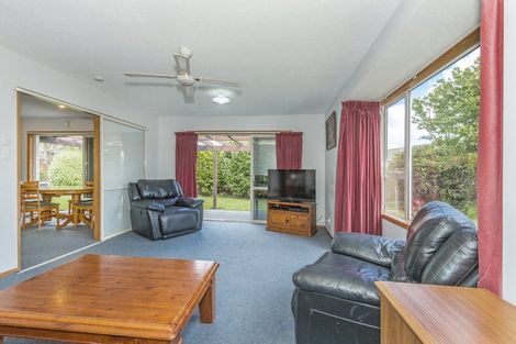 Photo of property in 19 Ben Nevis Drive, Broomfield, Christchurch, 8042