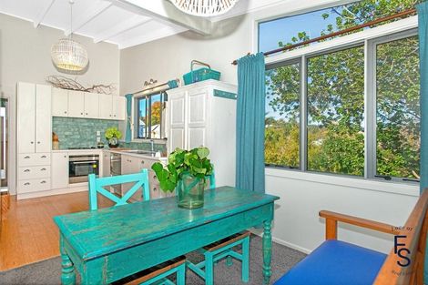 Photo of property in 198 Russell Street, Whataupoko, Gisborne, 4010