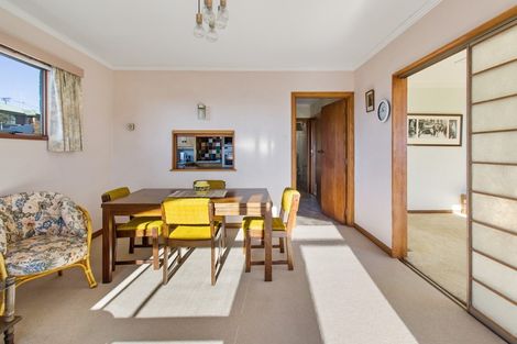 Photo of property in 9 Kabul Street, Pleasant Point, 7903