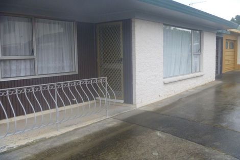 Photo of property in 2/33 Kimpton Road, Papatoetoe, Auckland, 2025