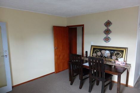 Photo of property in 2/4 Idlewild Avenue, Mangere, Auckland, 2022