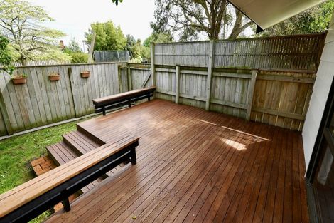 Photo of property in 78 Phillips Street, Sanson, 4817