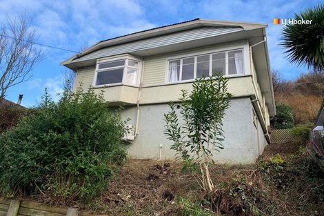 Photo of property in 43 Sydney Street, Caversham, Dunedin, 9011