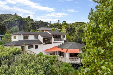 Photo of property in 134h Rangatira Road, Beach Haven, Auckland, 0626