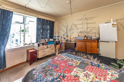 Photo of property in 131a Harrison Street, Whanganui, 4500