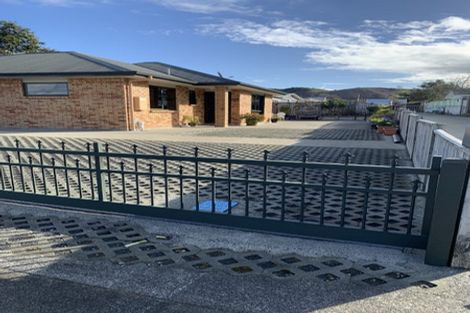 Photo of property in 15 Kensington Road, Waihi, 3610