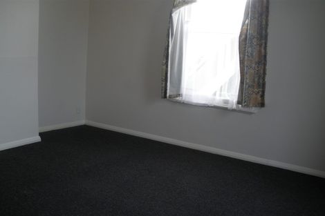 Photo of property in 3/22 Hargreaves Street, Mount Cook, Wellington, 6021