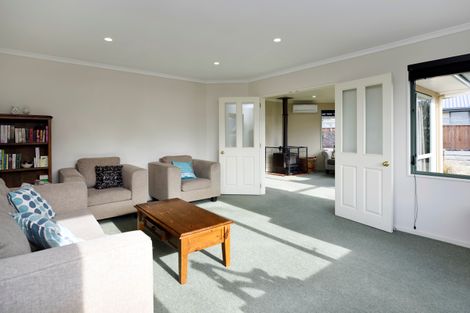 Photo of property in 8 Longfields Road, Brightwater, 7022