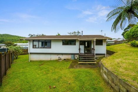 Photo of property in 86 Valley Road, Paraparaumu, 5032
