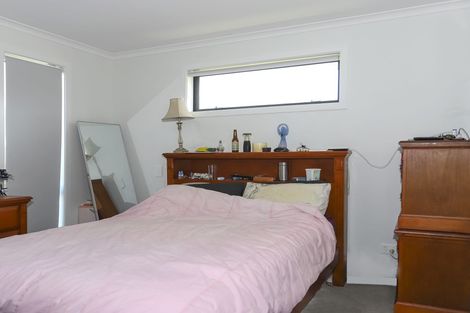 Photo of property in 15 Richardson Road, Omokoroa, 3114