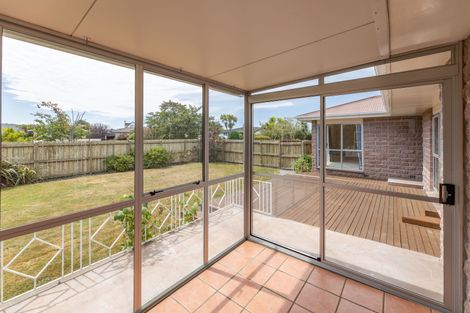 Photo of property in 4 Todd Place, Allenton, Ashburton, 7700