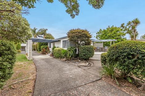 Photo of property in 137 Brightside Road, Stanmore Bay, Whangaparaoa, 0932