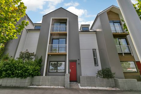 Photo of property in 30 Squadron Drive, Hobsonville, Auckland, 0616