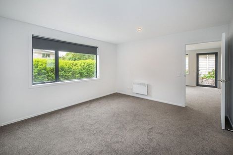 Photo of property in 66 School Street, Kaikorai, Dunedin, 9010