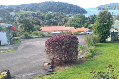 Photo of property in 8 Mary Hassett Street, Mangonui, 0420