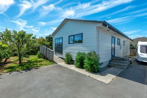 Photo of property in 68 Pacific Road, North New Brighton, Christchurch, 8083