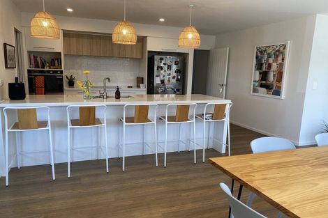 Photo of property in 8 Collier Drive, Halswell, Christchurch, 8025