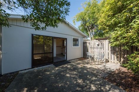 Photo of property in 38 D'arcy Street, Richmond, 7020