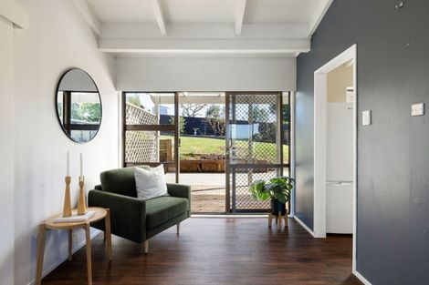 Photo of property in 206 Ascot Place, Te Awamutu, 3800