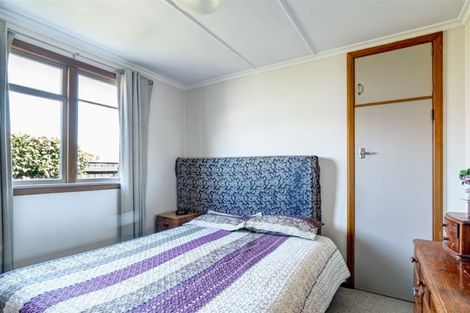 Photo of property in 343 High Street, Motueka, 7120