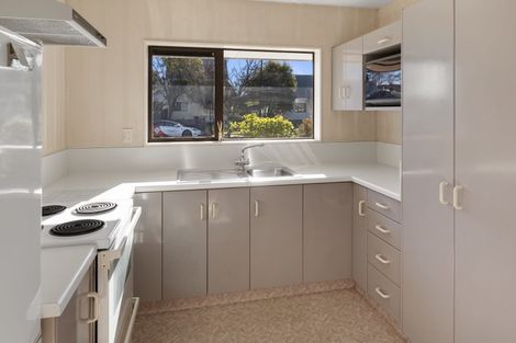 Photo of property in 1/4 Weka Street, The Wood, Nelson, 7010