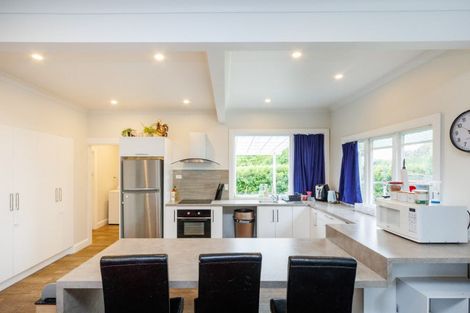 Photo of property in 50 Humber Street, Rongotea, 4476