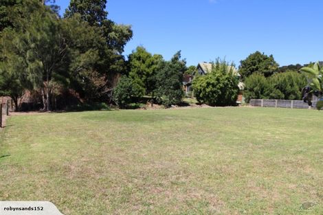 Photo of property in 1215 Whangapoua Sh25 Road, Te Rerenga, Coromandel, 3582