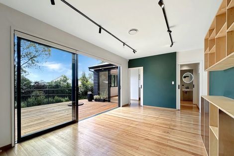 Photo of property in 42 Rautara Street, Orakei, Auckland, 1071