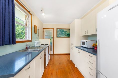 Photo of property in 16 Froude Street, Leamington, Cambridge, 3432