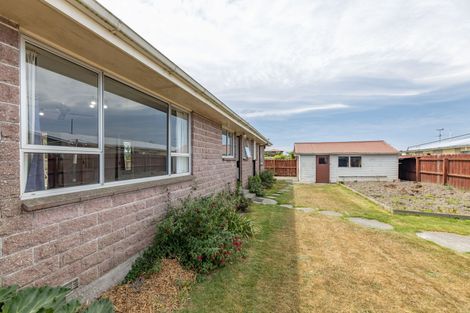 Photo of property in 4 Todd Place, Allenton, Ashburton, 7700