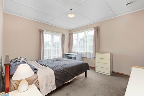 Photo of property in 177 Maeroa Road, Maeroa, Hamilton, 3200