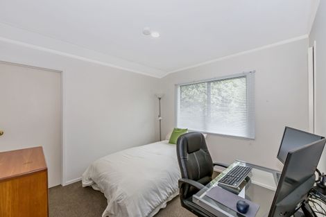 Photo of property in 137 Brightside Road, Stanmore Bay, Whangaparaoa, 0932