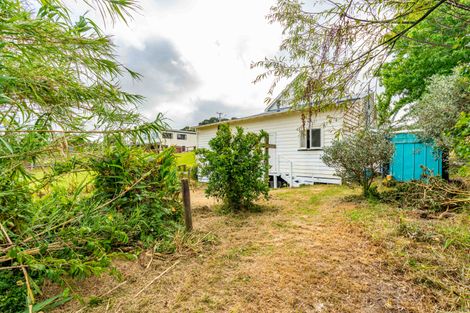 Photo of property in 173 Hurndall Street West, Maungaturoto, 0520
