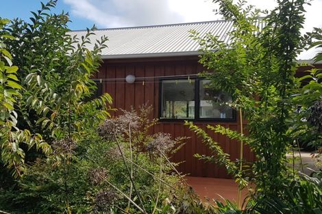 Photo of property in 1/62 Hone Heke Road, Kerikeri, 0230