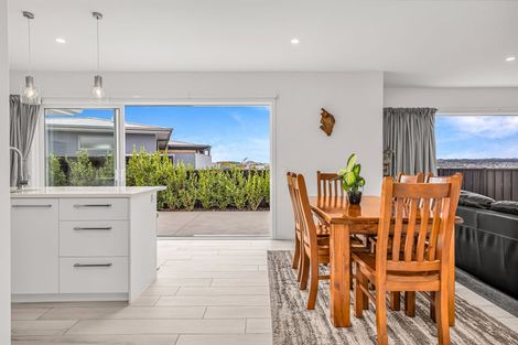 Photo of property in 108 Jarden Mile, Nukuhau, Taupo, 3330