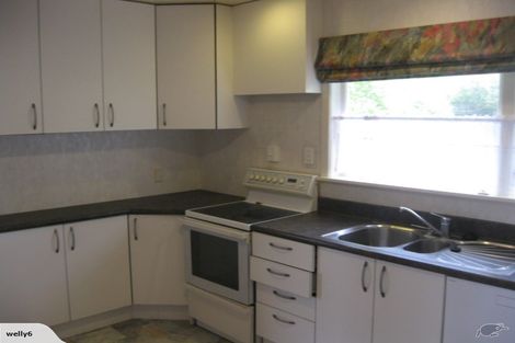 Photo of property in 12 Kanpur Road, Broadmeadows, Wellington, 6035