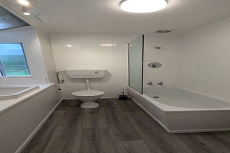 Photo of property in 86 Salamanca Road, Kelburn, Wellington, 6012