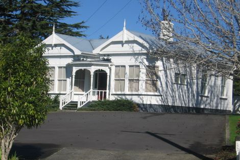 Photo of property in 11 Kirikiri Road, Woodhill, Whangarei, 0110