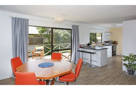 Photo of property in 22 Cordyline Road, Port Waikato, Tuakau, 2695