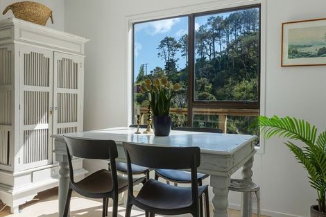 Photo of property in 548 Whangaroa Road, Whangaroa, Kaeo, 0478