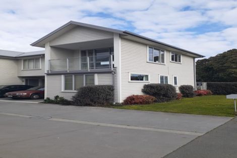 Photo of property in 180a Milton Street, Sydenham, Christchurch, 8023