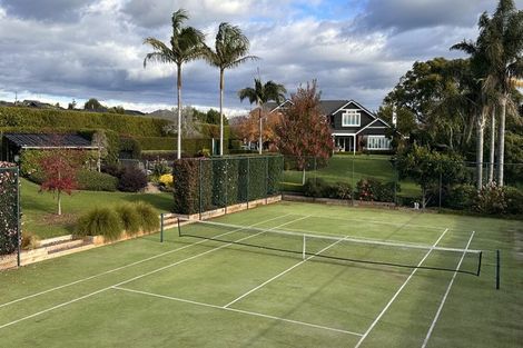 Photo of property in 20 Kayelene Place, Omokoroa, 3114