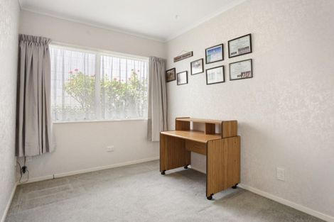 Photo of property in 315 Ohauiti Road, Ohauiti, Tauranga, 3112