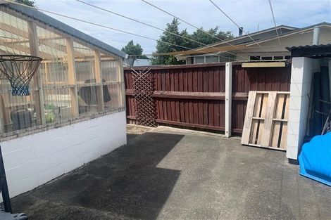 Photo of property in 9b Westmorland Place, Bishopdale, Christchurch, 8053