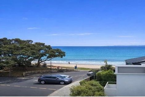 Photo of property in 15a The Strand, Takapuna, Auckland, 0622
