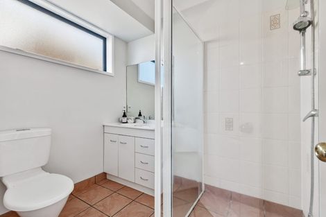 Photo of property in 12 Semillon Avenue, Henderson, Auckland, 0612