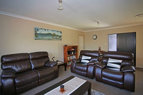 Photo of property in 42b Harrisville Road, Tuakau, 2121