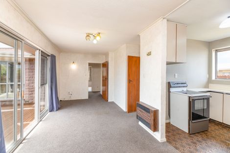 Photo of property in 4 Todd Place, Allenton, Ashburton, 7700