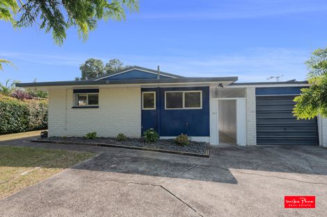 Photo of property in 1b Rosella Place, Maunu, Whangarei, 0110